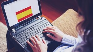 Spanish Made Simple: Advanced Spanish