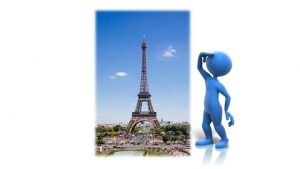 Learn French: Future Verb Tenses