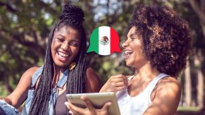 Spanish for Advanced Beginners: Move Beyond the Basics