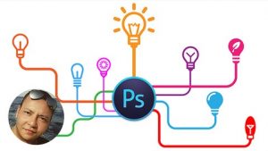 Photoshop Tips and Tricks