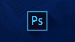 Photoshop: Guide complet - dbutant & intermdiaire