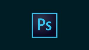 Photoshop CC 2017 Fundamentos.