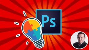 Photoshop Tips and Tricks - 30 ways to work like a Pro