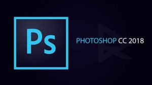 Curso de Photoshop CC 2018