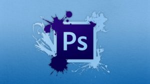 Photoshop CC 2018 Fundamentals