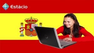 Espanhol para o meio Acadmico