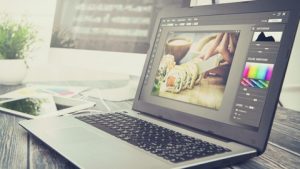 Photoshop: i segreti dei metodi di fusione