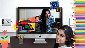 Complete Guide to Photoshop