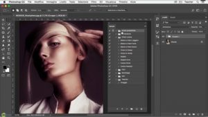 Automazioni in Photoshop e Illustrator - Base