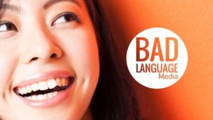 Spanish for Beginners: Laugh While You Learn!