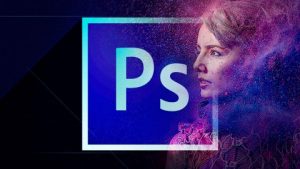 Photoshop para novatos: desde cero hasta experto!