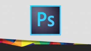 Photoshop: Real World Learning