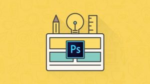 Learn Photoshop CC Essentials