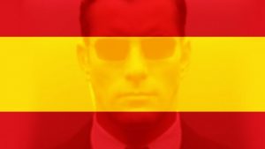 The Massey Method: Learn Spanish from a Former NSA Agent