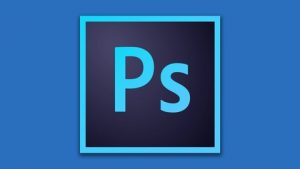 Photoshop for Entrepreneurs - Design 11 Practical Projects