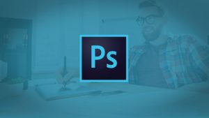 Photoshop CC 2018 MasterClass