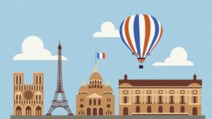 Learn to Speak: Conversational French - Full Course