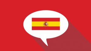 Spanish Made Easy (Beginners)