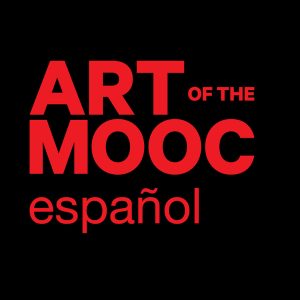 ART of the MOOC: Activismo y Movimientos Sociales