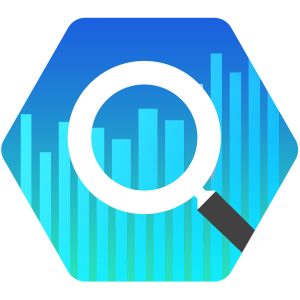 Serverless Data Analysis with Google BigQuery and Cloud Dataflow