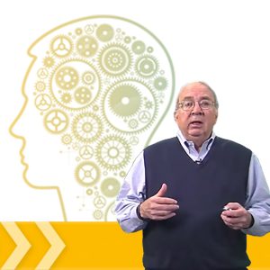 Introduction to Psychology as a Science 2 - Fundamentals of the Mind and Behavior