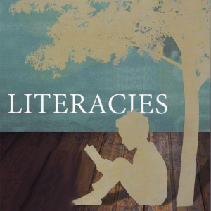 Multimodal Literacies: Communication and Learning in the Era of Digital Media