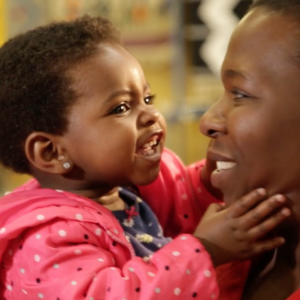 Stanford's Short Course on Breastfeeding