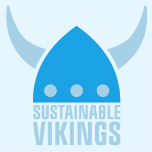 Sustainable Vikings: Sustainability & Corporate Social Responsibility in Scandinavia