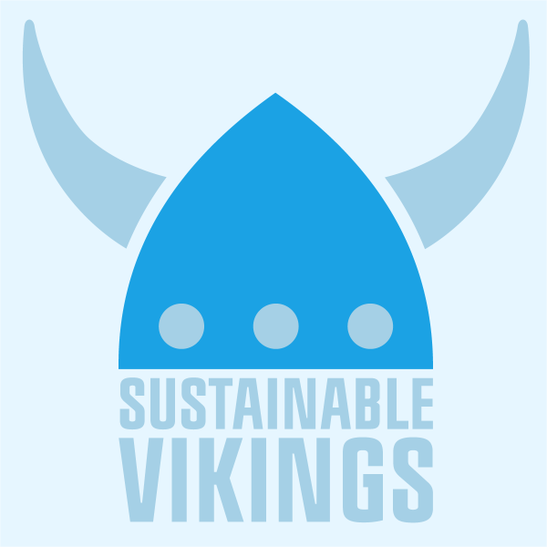 Sustainable Vikings: Sustainability & Corporate Social Responsibility in Scandinavia