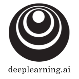 Deep Learning