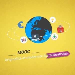 Originalité et modernité du mutualisme