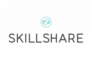 skillshare review